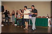 RPC_1021.jpg
