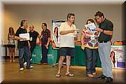 RPC_1023.jpg