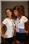 RPC_1028.jpg