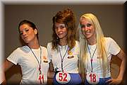 RPC_1029.jpg
