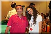 RPC_1037.jpg