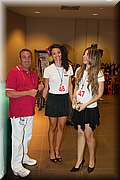 RPC_1039.jpg