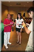 RPC_1041.jpg