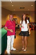 RPC_1044.jpg