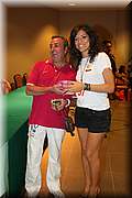 RPC_1048.jpg