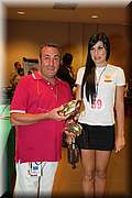 RPC_1051.jpg