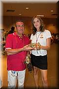 RPC_1056.jpg