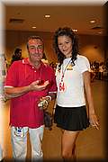 RPC_1057.jpg