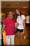 RPC_1058.jpg