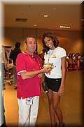 RPC_1060.jpg