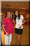 RPC_1061.jpg