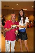 RPC_1065.jpg