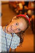 RPC_1074.jpg
