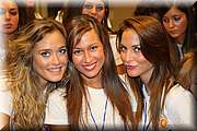 RPC_1075.jpg