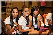 RPC_1076.jpg