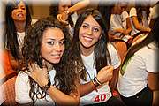 RPC_1080.jpg