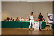 RPC_1084.jpg