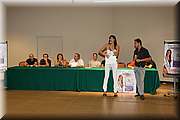 RPC_1085.jpg