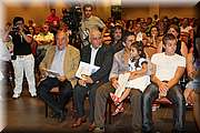 RPC_1087.jpg