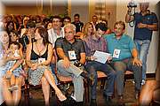 RPC_1088.jpg