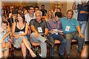 RPC_1089.jpg