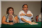 RPC_1090.jpg