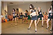 RPC_1116.jpg