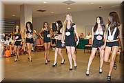 RPC_1119.jpg