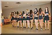 RPC_1120.jpg