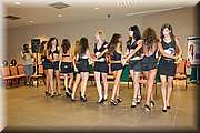 RPC_1122.jpg