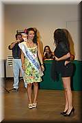 RPC_1130.jpg