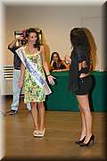 RPC_1131.jpg