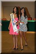 RPC_1135.jpg
