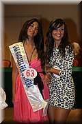 RPC_1136.jpg