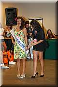 RPC_1140.jpg
