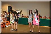 RPC_1142.jpg