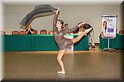 RPC_1150.jpg