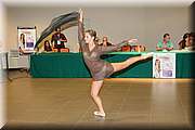 RPC_1151.jpg