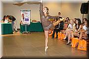 RPC_1155.jpg