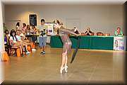 RPC_1158.jpg