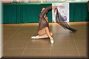 RPC_1162.jpg