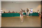 RPC_1165.jpg