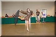 RPC_1166.jpg