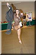 RPC_1181.jpg