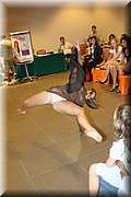 RPC_1182.jpg