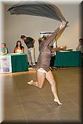 RPC_1184.jpg