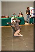 RPC_1187.jpg