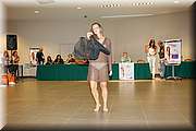 RPC_1193.jpg