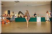 RPC_1194.jpg