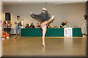 RPC_1195.jpg